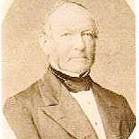 Jose Joaquin Prieto