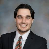 1800+ perfiles de «Layden»