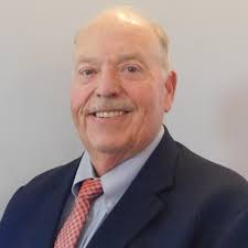 Such a great week at Splunk SKO. Love this team!! Let's go!! Sean Toomey…