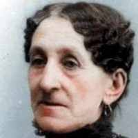 Elizabeth Blanks Pengelly (1794–1858)