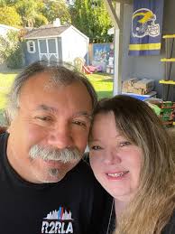 Vickie A. Moran Obituary