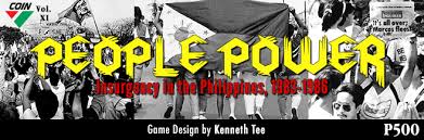 The total land area is. Ugg Online Shop People Power Insurgency In The Philippines 1983 1986 Brettspiele Cosims Und Wargames