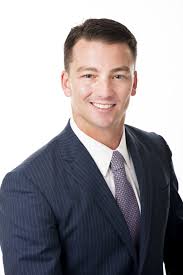 South Jersey's best and the brightest honored with Top 40 Under 40 Awards