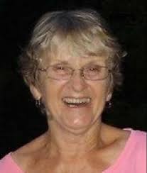 Joyce Dowd Obituary (2016)