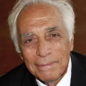 Ignoffo Family Obituaries