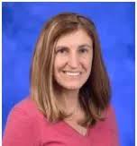 Dr. Samuel Paterniti, MD, Obstetrics & Gynecology