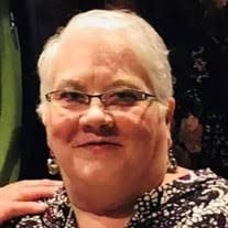 Deborah Kay Harris Obituary (2023)