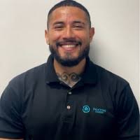 30+ "Luis Alas" profiles