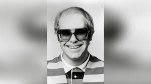 Elton John singt angeblich auf Hochzeit von Meghan und Harry