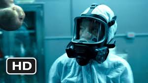 Thriller, canada, francia, usa, 2009. Splice 2 Movie Clip It S Alive 2009 Hd Youtube