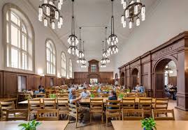 And the yale students are often stunned by the intellectual depth of many of the inside students as they speak profoundly about the adversity they have faced and reflect on their experiences in the prison system, forman noted. Yale Residential Colleges Robert A M Stern Architects Llp