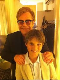 Official youtube channel for damian jr. Damian Hurley Bio Age Net Worth Salary Height Nationality Body Measurement Career