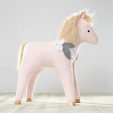 My Pet Unicorn Plush Unicorn Plush Ride On Toys Stylish Petite