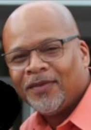 Search Leonard Edwards Obituaries and Funeral Services