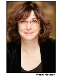 There Is Many Like Us (2015)