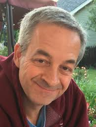 Memories of Thomas A. Hernandez