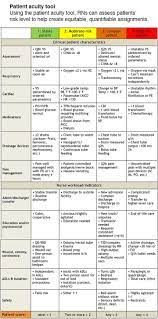 Nursing Care Model Worksheet Google Search Charge Nurse Nurse Report Sheet Telemetry Nursing