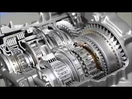 Transmission Repair Services And Cost In Omaha Ne Mobile Auto Truck Re Transmission Repair Transmission Repair Shop Car Repair Service