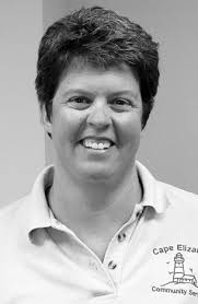 Pp 1 thru 6 & 18 July 18 2012