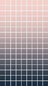 France2, france3, france4, d8, and canal+ as they are. Wallpaper Tumblr Grid Wallpaper Aesthetic