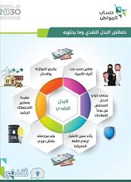 تعتبر مكافأة نهاية الخدمة من حقوق العامل على صاحب العمل في حالة انتهاء عقد العمل، وأوجب المُشَرِع السعودي على صاحب العمل دفعها للعامل عند انتهاء عقد العمل سواءً كان عقد العمل. Ø­Ø³Ø§Ø¨ Ø§Ù„Ù…ÙˆØ§Ø·Ù† Ø§Ù„Ø³Ø¹ÙˆØ¯ÙŠ Ø§Ø¹Ø±Ù Ø§Ù„ÙØ¦Ø§Øª Ø§Ù„Ù…Ø³ØªØ­Ù‚Ø© ÙˆØ§Ù„Ø´Ø±ÙˆØ· ÙˆÙƒÙŠÙ ØªØ­Ø³Ø¨ Ø§Ù„Ù…Ø¨Ù„Øº Ø§Ù„Ø®Ø§Øµ Ø¨Ùƒ ÙˆØ¨Ø§Ø³Ø±ØªÙƒ Ø¨Ø§Ù„ØªÙØµÙŠÙ„ Ø«Ù‚ÙÙ†ÙŠ
