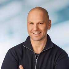 Transparenz und #Einwilligung heilen alles?