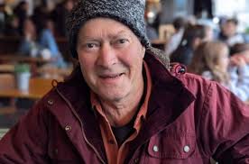 LRH undertakes first pacemaker surgery