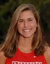 Rebecca Senn (9/20/2010)