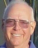 Dennis Sakson Obituary (1932