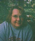 Charlotte Kirtley's Instagram, Twitter & Facebook