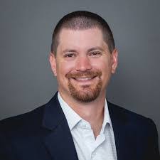 Tyler Shearer's Instagram, Twitter & Facebook