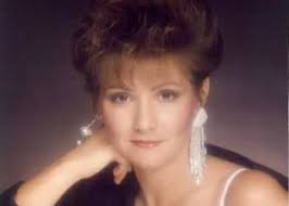 19th & Grand Adds Charlie Dean As Midwest Regional.