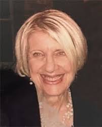 Mary Frances Landry Obituary (2025)