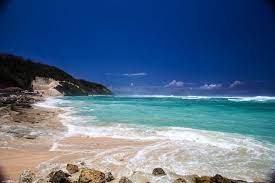 Check spelling or type a new query. 17 Wisata Pantai Terbaik Di Bali Indonesia Wisata Muda