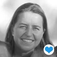 The people behind I Love Fourways