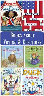 Pin On Kids Books Worth Reading