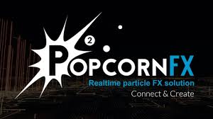 Tegelijkertijd kunnen andere gebruikers van deze app op hun beurt weer van jou downloaden en zo wordt de cirkel in stand gehouden. Popcornfx Download Popcornfx Particles Editors