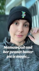 Latest Videos of Mamaw Gail
