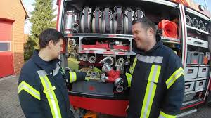 Beauftragung der firmen man / ziegler / matuczak Tsf W Man Spez Anhanger Youtube