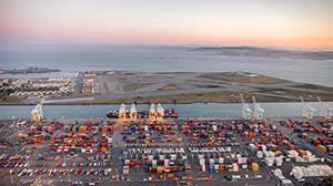 The estimated tax penalty is another common penalty that taxpayers often dispute by providing an exception when filing the tax return. Port Of Oakland News Port News