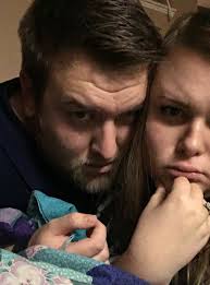 Dustin King (@DustinKing31)