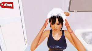 Hint Vr Kanojo For Android Apk Download