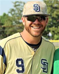 County Commission Vice Chairman Randy Fairbanks: We In Soddy Daisy Love And  Appreciate Jared Hensley