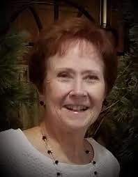 Beverly ROSE Obituary (1943