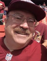 Sherwood Boxer Obituary