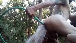 Gay hose porn