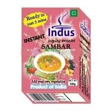 Tamil nadu electricity board (tneb) was formed on july 1, 1957 under section 54 of the electricity (supply) act 1948 in the state of tamil nadu as a vertically integrated utility responsible for power generation, transmission and distribution. Instant Sambar Rasam Powder In Karadimadai Road Coimbatore Indus Beverage Multifoods Private Limited Id 2494771330