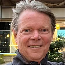 50 year reunion for the Archbishop Walsh Class of 1974 😊 Members of the  Archbishop Walsh High School class of 1974 gathered for a 50th alumni  reunion last weekend in Olean. Classmates