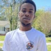 Woodford Family Obituaries