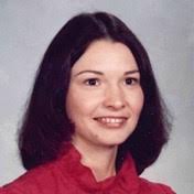 Castleman Family Obituaries